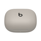 Beats - Écouteurs Powerbeats Pro 2 - Simoun-Le mode Égalisation dynamique utilise des microphones avancés pour mesurer ce que vous entendez, puis ajuste les fréquences de votre musique pour vous. L’Audio spatial personnalisé avec suivi dynamique des mouvements procure un son immersif, avec une restitution claire et riche des fréquences moyennes et élevées ainsi que des basses puissantes.