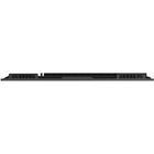 Optoma Technology - 5753RK Moniteur commercial interactif Creative Touch, 75 po, UHD 4K-Cycle de service 18/7 | Paysage uniquement