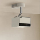 XGIMI - Projecteur de jet avant XGIMI Horizon Ultra  -Démarrage rapide