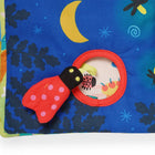 Manhattan Toy - Livre sensoriel Bugging Through-6
