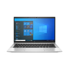 HP - Ordinateur portable reconditionné 840 G8 14" FHD - Intel i7-1185G7 - 16 Go RAM - 256 Go SSD - Windows 11 Pro-Plusieurs ports USB-C et USB-A pour la connectivité