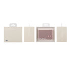 Basic Tech Haut-parleur portable sans fil - Rose-6