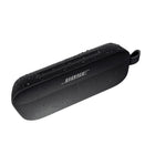 Bose - Enceinte Bluetooth SoundLink Flex - Noir-Couleur : noir