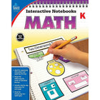 Livre numérique : Carson Dellosa - Math, 104645-EB, maternelle-Vous recevrez deux courriels : le premier confirmant la totalité de votre commande et le second comportant un lien de téléchargement. Vous pourrez utiliser le lien de téléchargement immédiatement ou plus tard, comme vous le voulez.