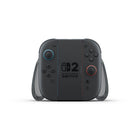 Nintendo - Poignée de recharge Joy-Con 2 pour manettes Joy-Con 2-Compatible uniquement avec la console Nintendo Switch 2