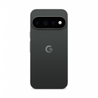 Google - Pixel 11 Pro - 256 Go - noir volcanique - Bell et Virgin Plus-L'emblématique appareil photo du Google Pixel a été repensé pour intégrer des objectifs professionnels améliorés ainsi qu'un voyant lumineux qui vous fournit de l'information en temps opportun