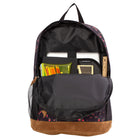 Renwick - Sac à dos collection heritage - floral-Fabriqué en polyester