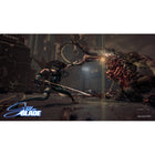 Stellar Blade pour Playstation 5-Une aventure profonde et inoubliable : Découvrez une histoire captivante sur le destin humain, avec des thèmes matures, une narration qui donne à réfléchir et des révélations chargées d'émotion du début à la fin.