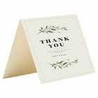 JAM Paper - Cartes pliantes vierges, format A6, 4-5/8 po x 6-1/4 po, ivoire, paquet de 25-Quantité : 25 par paquet