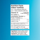 Van Houtte - Café infusé sur glace Noisette Capsules K-Cup – 10 un-9