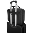 Targus - Malette CityLite 15,6 po -6