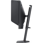 BenQ - 24.1 po 1080P Moniteur - XL2566X+-7