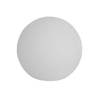Seville - Classics Lampe solaire flottante à LED GloGlobe-4 LED RGB + 3 LED à lumière chaude
