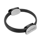 AeroPilates – Cercle magique-Diamètre de 37 cm