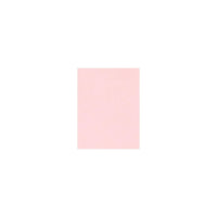 Papier LUX - 11 po x 17 po - rose bonbon - paquet de 500-Dimensions : 11 po L x 17 po W