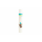 Cricut - Joy Prem Vinyle Blanc 12 x 48po-1 rouleau 12 » x 48 » (30,5 cm x 122 cm)