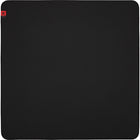 BenQ - Tapis de souris Zowie H-TR pour jeux vidéo eSports - Très grand-ComfortGlide : glisse constante et contrôlée