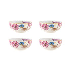 Maxwell & Williams - Enchantement Set de Table 12 Pièces-4