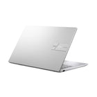 ASUS - Ordinateur portable Vivobook 15,6 po - Intel Core 3-304 - SSD 512 Go - 8 Go de RAM DDR5 - Windows 11 - Argent froid-Système d'exploitation : Windows 11 Famille