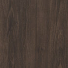 Hudson&Canal - Console Osmond 55" L - Brun aulne-Dimensions du produit : 11,66" L x 55" l x 30" H