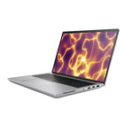 HP - Station de travail mobile ZBook Fury G11 16" - WUXGA - Intel Core i7-13850HX - 32 Go RAM - 1 To SSD - NVIDIA RTX 3500 Ada - Windows 11 Pro-2