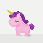 Centon - lecteur flash USB 3.2 Gen1- Licorne 32GB - Lilas-Clé USB en forme de licorne
