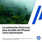 HP - Cartouche d'encre authentique HP 68e EvoMore - rendement élevé - Noir-Rejoignez la communauté EvoMore et, en alliance avec la Fondation Arbor Day, HP financera la plantation de cinq arbres dans des forêts qui en ont grand besoin. Découvrez comment procéder sur hp.com/EvoMoreCommunity