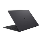 ASUS - Portable tactile ExpertBook Ultra 14", Intel Ultra 7 356H, 32 Go de RAM, SSD de 1 To, Windows 11 Pro - Jet de brouillard-NPU : Intel AI Boost (50 MAXIMUM)