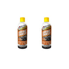 Blaster - Antirouille et protecteur de surface Surface Shield 340 g - Paquet de 2-Action extrême d'évacuation de l'humidité