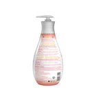 Live Clean - Savons liquide pour les mains hydratant pomme épicée - 500 ml-Avec des plantes certifiées biologiques