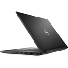 Dell - Remis à neuf Latitude 7490 8e génération 14 po - Intel i5 (8350U) - écran tactile 16 Go de RAM - SSD 256 Go - Windows 10 Pro-16 Go DDR4-2400 SODIMM; jusqu’à 32 Go pris en charge (2 slots)