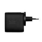 Native Union - Chargeur Mural 67W PD GaaN - Noir-8