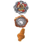 Hasbro - Beyblade - Assortiment-5