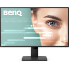 BenQ - Moniteur GW2490P 23,8 po Full HD-Écran IPS 23,8" 16:9