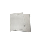 Enveloppe de catalogue Supremex – 9 po L x 12 po L – Kraft naturel de 24 lb – Paquet de 500-Grandes enveloppes pour la poste