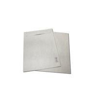 Enveloppe de catalogue Supremex – 9 po L x 12 po L – Kraft naturel de 24 lb – Paquet de 500-Grandes enveloppes pour la poste