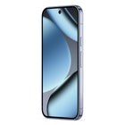 Google Pixel 10 Pro - 256 Go - Pierre de lune - Bell et Virgin Plus-Faites-en plus simultanément avec le Pixel 10 Pro. Il offre nos expériences les plus fluides et les plus rapides dans vos applis les plus exigeantes grâce à l'IA la plus avancée de Google