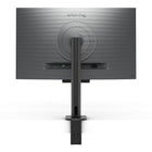 BenQ - Moniteur IPS 4K 32 - RD320UA-Pilote d'affichage 2, Modes de codage