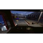Truck Driver : La Connexion Néerlandaise pour PlayStation 5-10