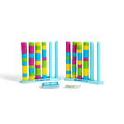 Relatable Colour Stack - Bilingue-5