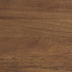 Modway - Amistad 58" Bois Banc - Noyer-9