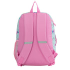 Smash - Ensemble de sac à dos 3 pièces junior journey - licorne-Poche pour bouteille d'eau