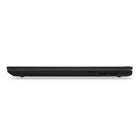 MSI - Ordinateur portable Modern 15,6 po - Intel Ultra 7-155H - Intel ARC - 1 To SSD - 32 Go DDR5 - Win 11 - Bilingual-15,6 po HD intégrale, 60 Hz 45 % NTSC niveau IPS