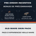 Starfield Édition Premium pour PlayStation 5 -8