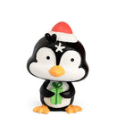 tonies - Mes Comptines Préférées: De Noël Figurine Audio (Francais)-Découvrir une expérience d’écoute unique avec chaque figurine Tonie, qui contient ses propres histoires et chansons - prêt à explorer