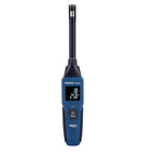 REED - R1610 thermo-hygromètre - série bluetooth-Mesure la température ambiante et l'humidité