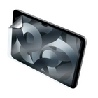 Targus - Protection d'écran antimicrobienne et résistante aux rayures pour iPad Air (11e gén.) et iPad (10e gén.)-La protection antimicrobienne DefenseGuard crée une surface plus propre et agit en continu pour protéger le protecteur d’écran en empêchant la croissance des micro-organismes