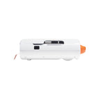 Mediana - DAE semi-automatique A16-Guidage automatique de la RCR