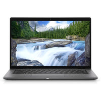Dell - Remis à neuf Latitude 7410 10e génération écran 14 po - Intel i5 (10210U) - 16 Go de RAM - SSD 256 Go - Windows 11 Pro-Intel Core i5-10210U, 4 cœurs / 8 threads, 1.6 GHz base jusqu’à 4.2 GHz Turbo, 6 Mo cache