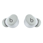 Beats - Solo Buds True - Gris tempête-Source d'alimentation : batterie lithium-ion rechargeable